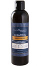 Firming shampoo with nigella oil 250ml