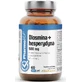 Diosmin + Hesperidin 500 mg 60 Kapseln Pharmovit Clean Label