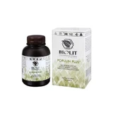 Populin Plus black poplar extract 200ml BIOLIT
