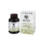 Populin Plus extracto de álamo negro 200ml BIOLIT