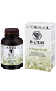 Populin Plus extrait de peuplier noir 200ml BIOLIT