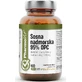 Coast Pine 95% OPC OPC 60 capsules Pharmovit Clean Label