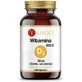 Vitamina D3 4000 UI para 365 días Yango