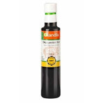 Huile de pépins de courge (pressée à froid) 250 ml - Olandia Huile de pépins de courge (pressée à froid) 250 ml - Olandia
