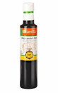 Pumpkin seed oil (cold pressed) 250 ml - Olandia