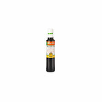 Huile de pépins de courge (pressée à froid) 250 ml - Olandia Huile de pépins de courge (pressée à froid) 250 ml - Olandia