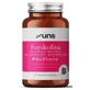 Forskolin 500mg 60 Kapseln UNS