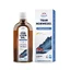 Osavi Tran Norvégien, 1000mg Oméga 3 (citron) - 250 ml