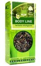 Body Line t&#233; (adelgazante) BIO 50g DARY NATURY