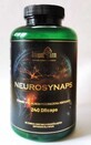 Neurosynaps 240 capsule Invent Farm