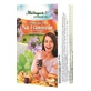 Trawienie tea fix 20 sachets HERBAPOL KRAKÓW