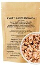 Casta&#241;o de Indias flor 50g ZIELARZPOLSKI
