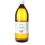 Ulei cosmetic de ricin nerafinat 1000ml Natur Planet
