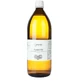 Unrefined castor cosmetic oil 1000ml Natur Planet