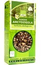 Ra&#237;z de ang&#233;lica BIO 100g Regalos de la naturaleza