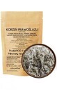 Ra&#237;z de malvavisco 50 g ZIELARZPOLSKI