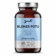 Panaseus Sweat Blocker, 50 capsules, Yango