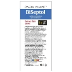 BiSeptol-Spray, 20 ml, Dacia Plant