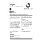 BiSeptol-Spray, 20 ml, Dacia Plant
