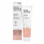 Dentifricio sbiancante per denti sensibili con complesso Omyadent 100 ml Ecodenta