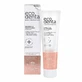 Dentifricio sbiancante per denti sensibili con complesso Omyadent 100 ml Ecodenta