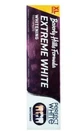 Beverly Hills Formula Extreme White Zahnpasta 100ml 100ml