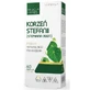 Stephaniawortel 400 mg, 60 capsules