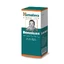 Bonnisan gotas, 30 ml, Himalaya