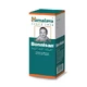 Himalaya