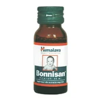 Bonnisan drops, 30 ml, Himalaya