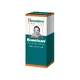 Himalaya