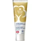 Toothpaste 75ml with Manuka Honey MGO 400+