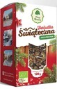Th&#233; de No&#235;l biologique 120 g DARY NATURY
