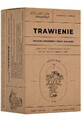 Trawienie Fix 30x1.5g (constipation, flatulences) ZIELARZPOLSKI