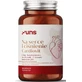 Für Herz und Blutdruck Cardiovit 60 Kapseln UNS