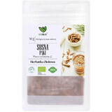 Pine buds 50g EcoBlik herbal tea
