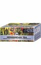 Hemoroflos th&#233; 11 fixe 20x2g - contre les h&#233;morro&#239;des - Herba-Flos
