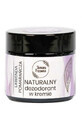 Desodorante lavanda con naranja 50ml