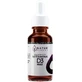 Vitamine D3 4000IU 30ml Natur Planet