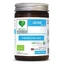BeOrganic Iodine Bio 150 mcg 100 tablets