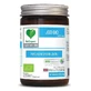 BeOrganic Iodine Bio 150 mcg 100 tablets