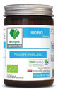 BeOrganic Iodio Bio 150 mcg 100 compresse