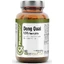 Dong Quai 1,5% ligustilide 60 capsules Pharmovit Clean Label