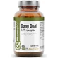 Dong Quai 1,5% ligustilide 60 capsules Pharmovit Clean Label