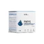 MagFuse - Magnésium + Zinc - sachets 30 pièces Aura Herbals