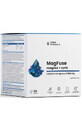 MagFuse - Magnesio + Zinco - bustine 30 pezzi Aura Herbals