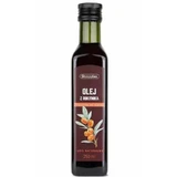 Aceite de espino amarillo Skoczylas 250 ml