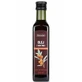 Skoczylas duindoornolie 250 ml