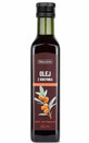 Huile d&#39;argousier Skoczylas 250 ml