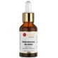 Multivitamine voor kinderen 30 ml Yango